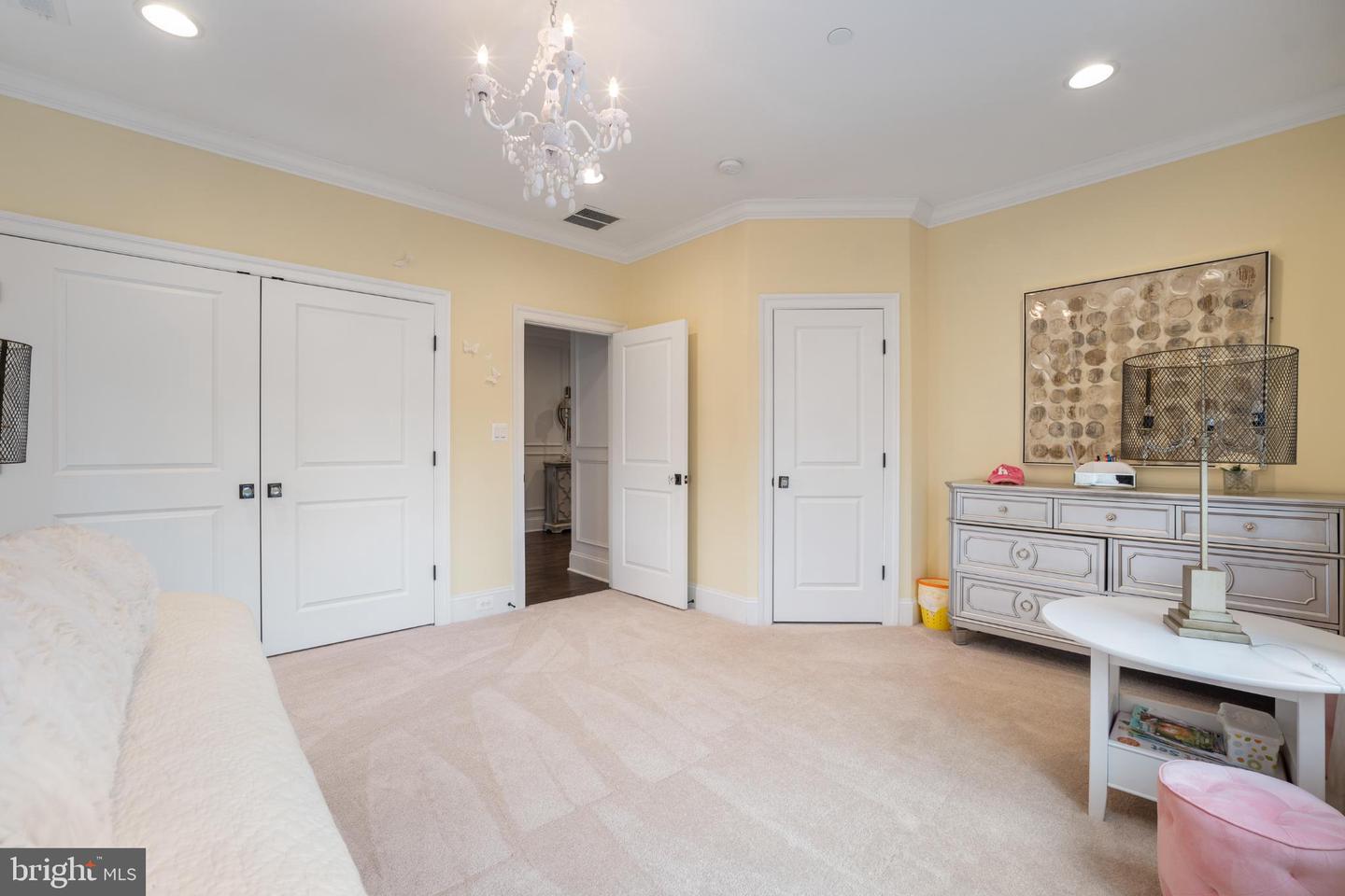 5905 Aberdeen Property Photo 58