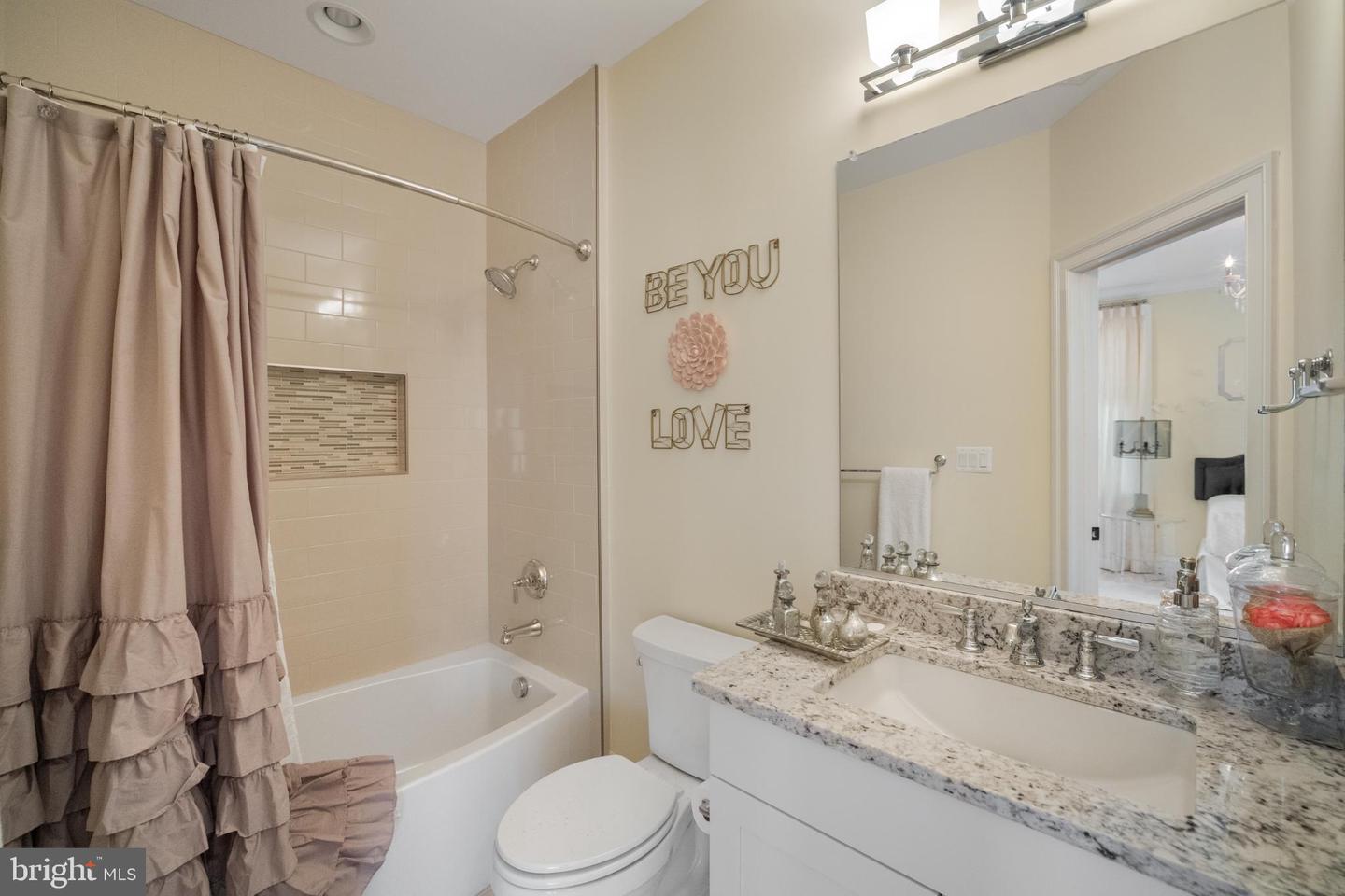 5905 Aberdeen Property Photo 59