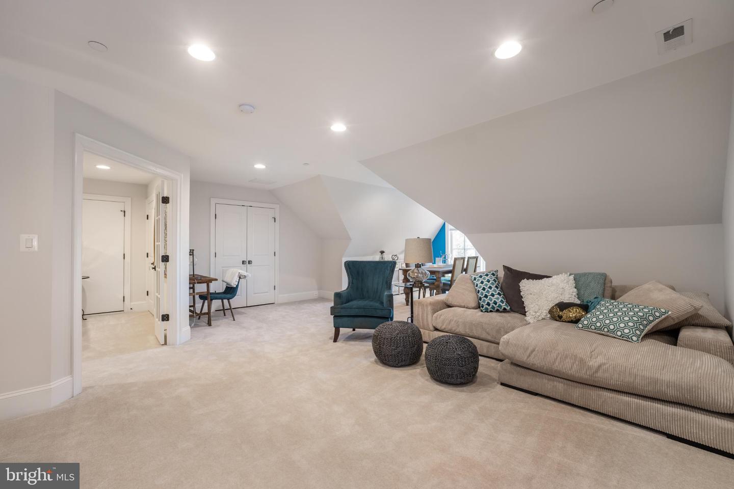 5905 Aberdeen Property Photo 61