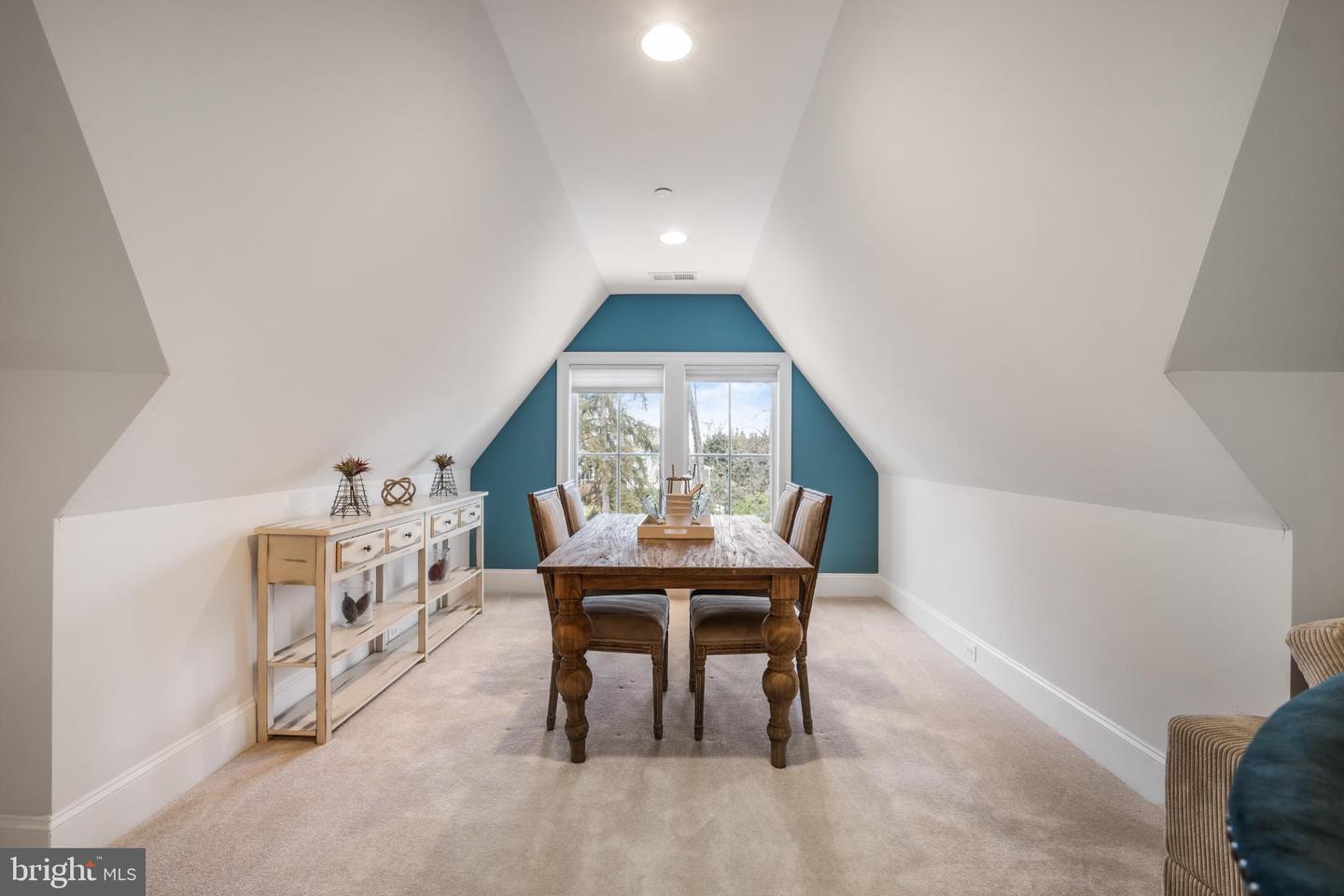 5905 Aberdeen Property Photo 62