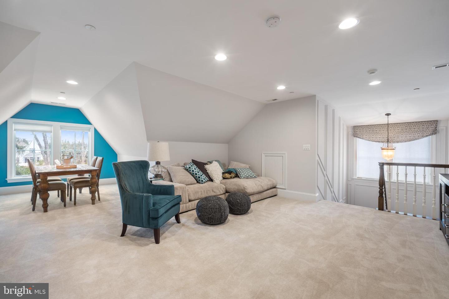 5905 Aberdeen Property Photo 63