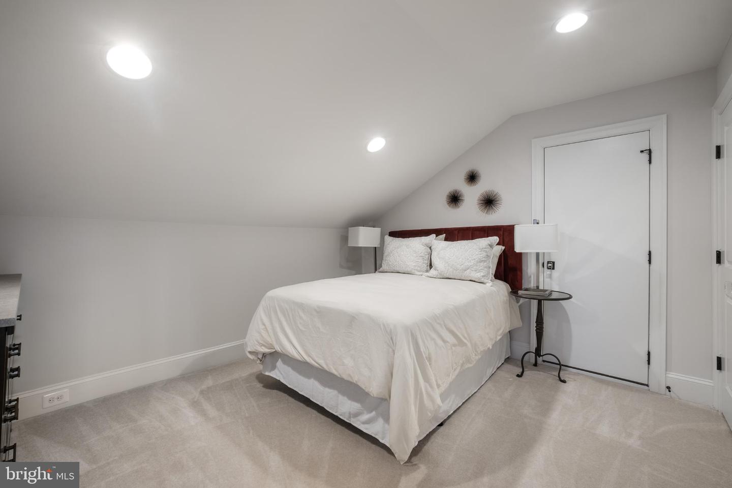 5905 Aberdeen Property Photo 65