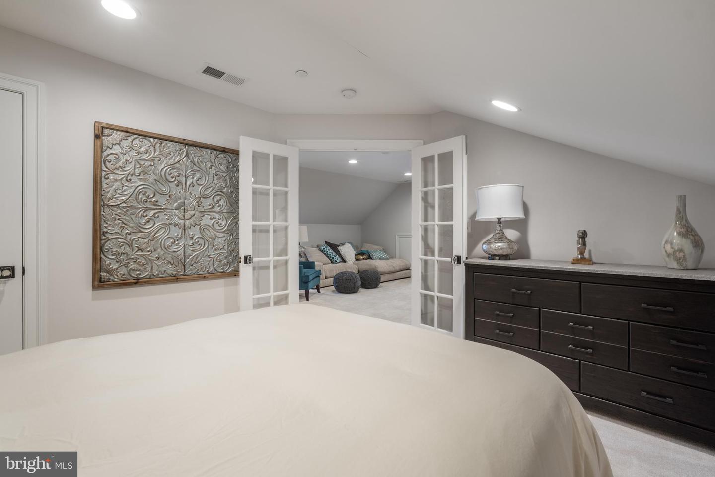 5905 Aberdeen Property Photo 66