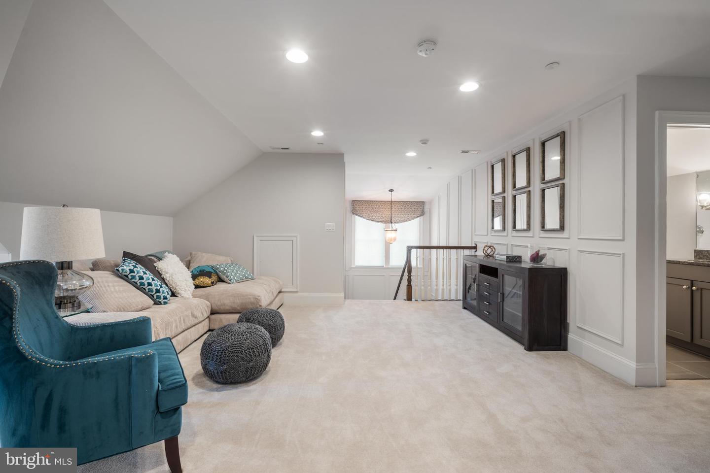 5905 Aberdeen Property Photo 67