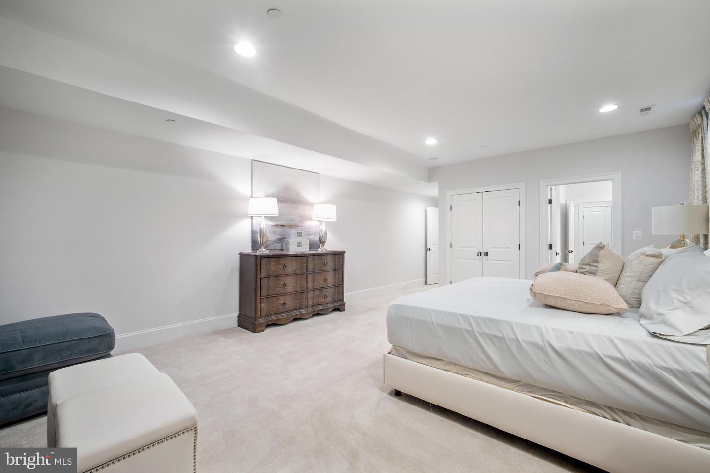 5905 Aberdeen Property Photo 79