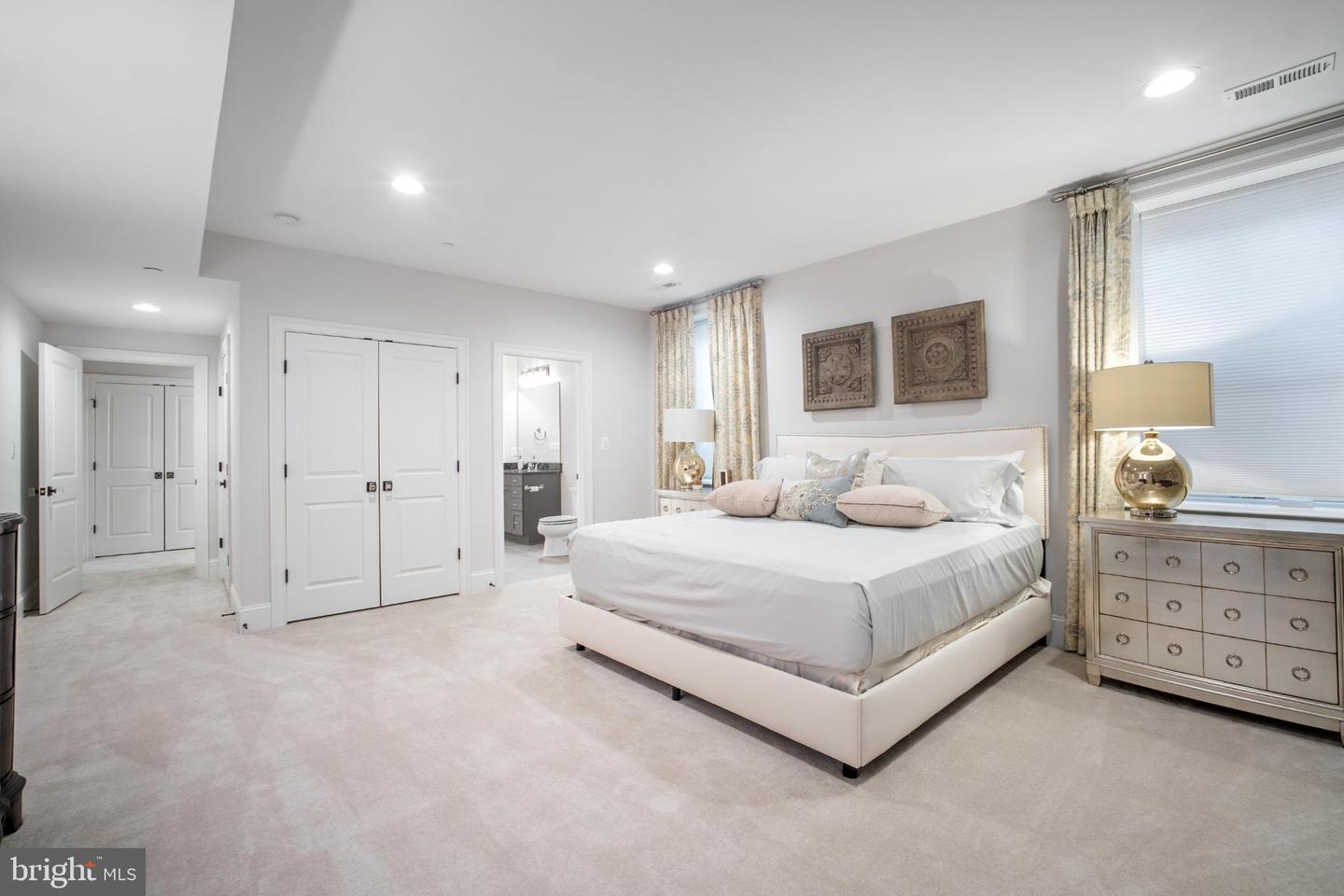 5905 Aberdeen Property Photo 80