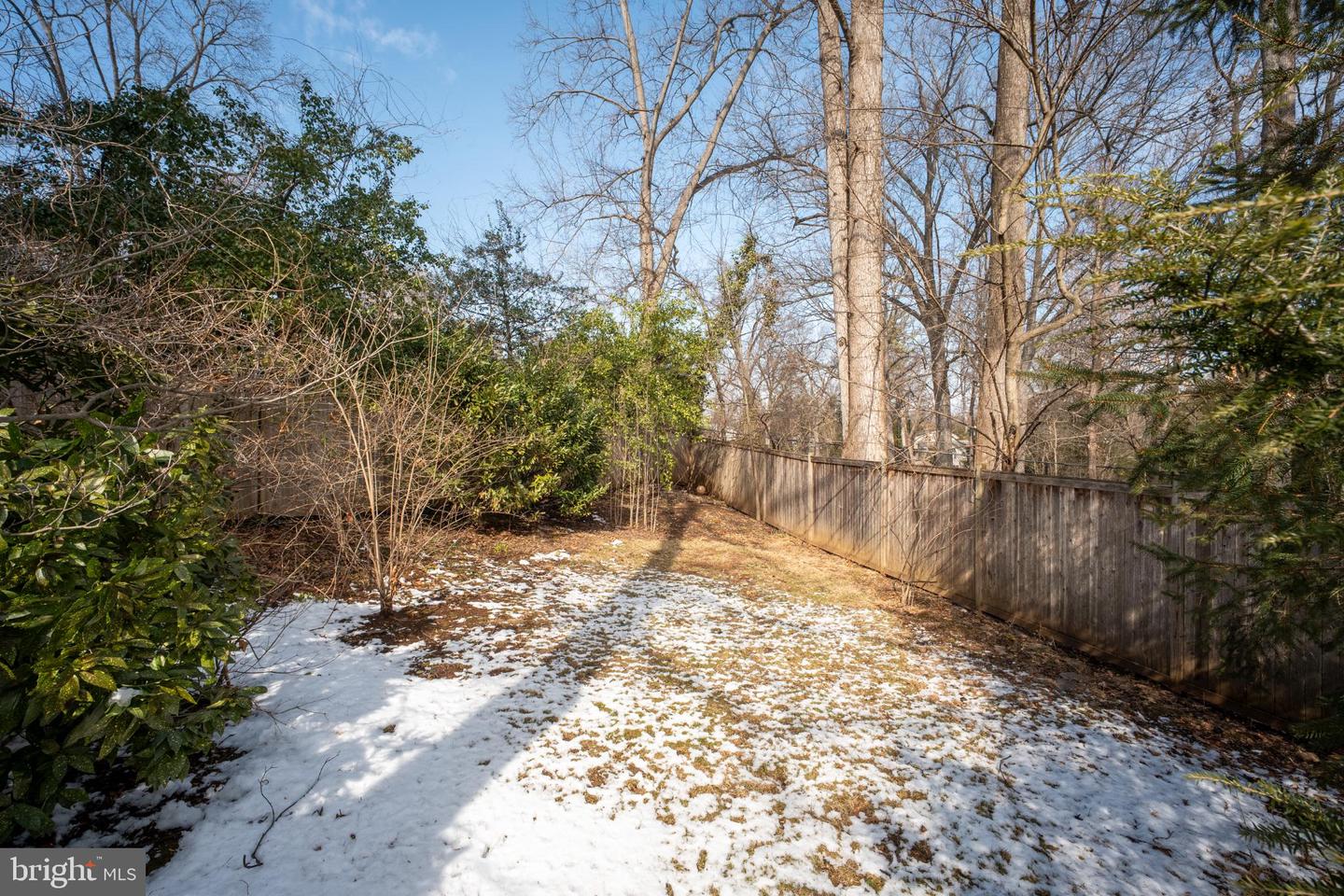 5905 Aberdeen Property Photo 85