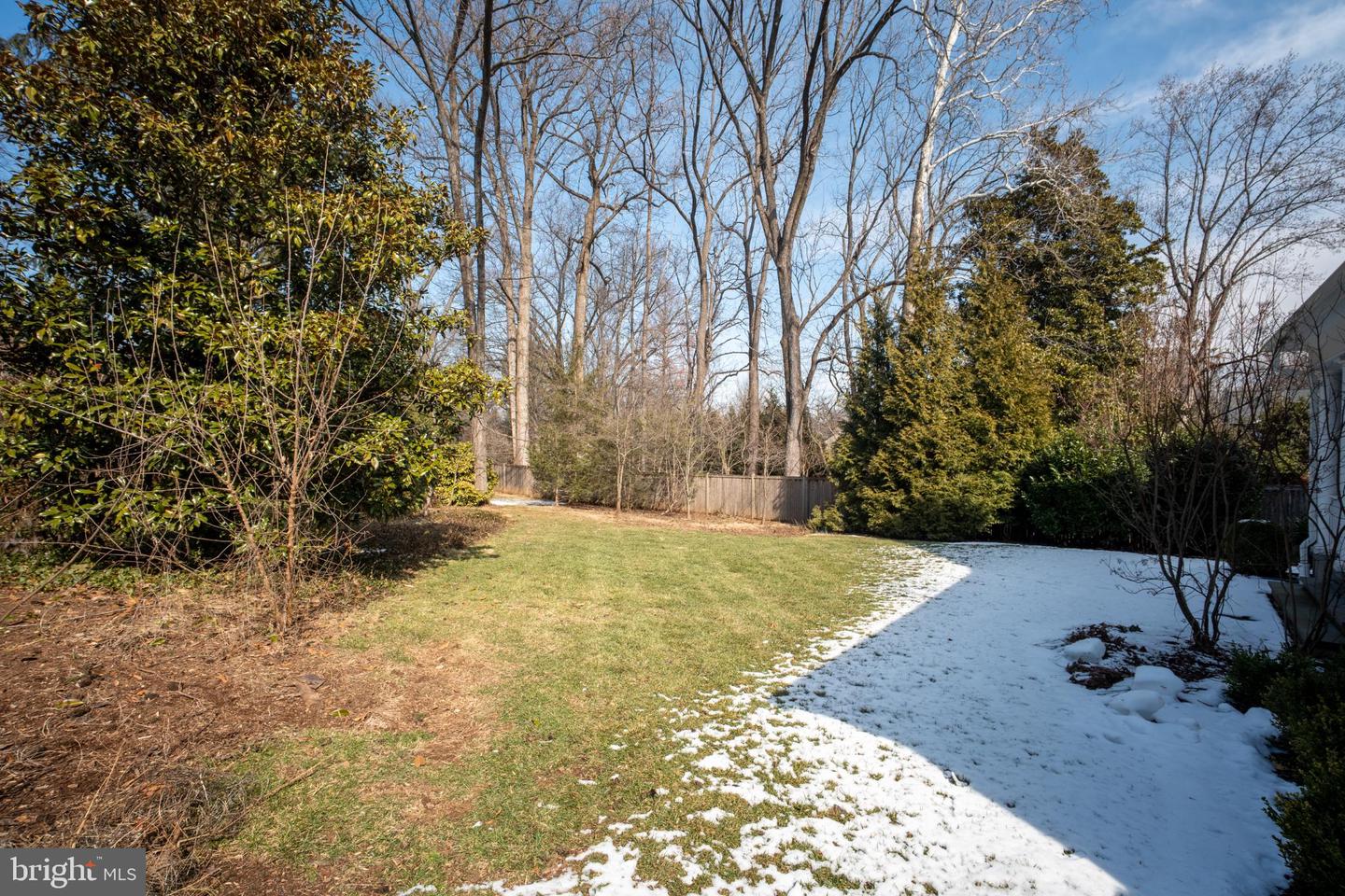 5905 Aberdeen Property Photo 86