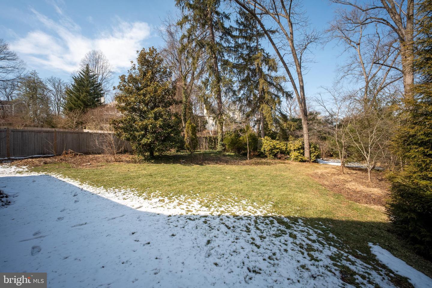 5905 Aberdeen Property Photo 87