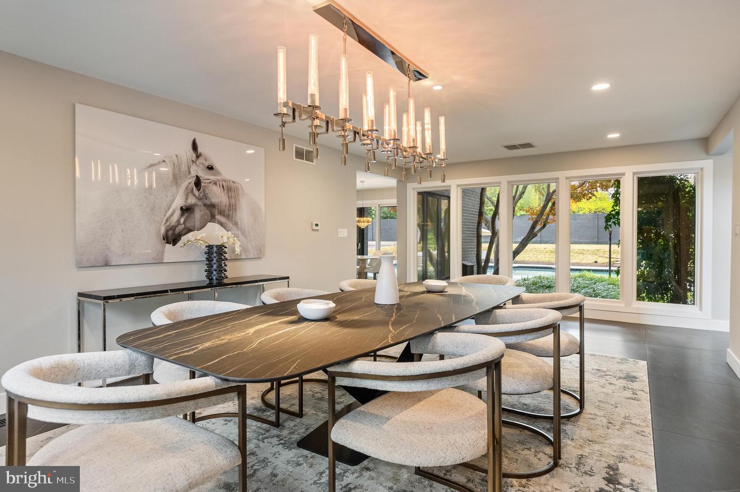 6704 Arroyo Ct Property Photo 11