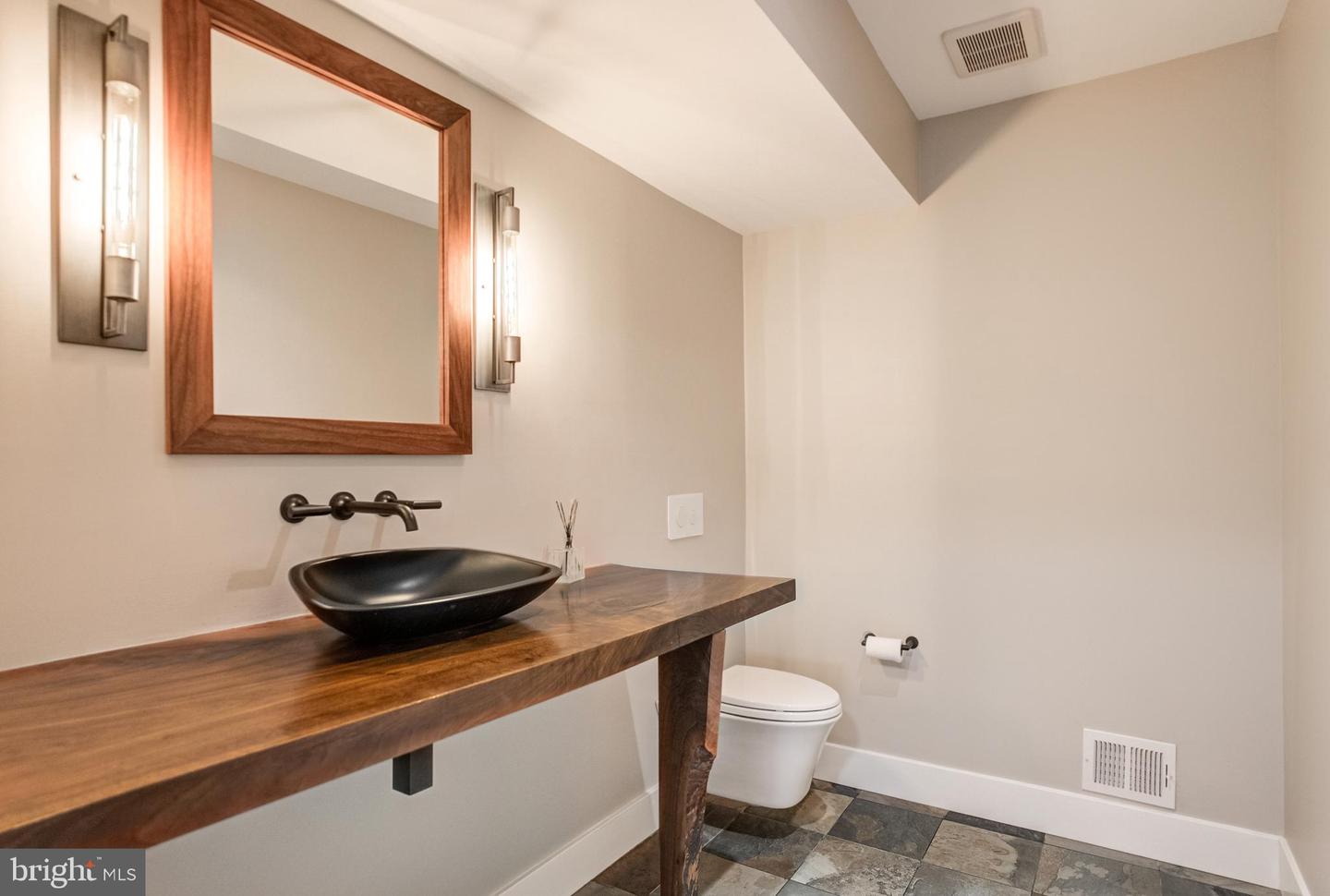 6704 Arroyo Ct Property Photo 48