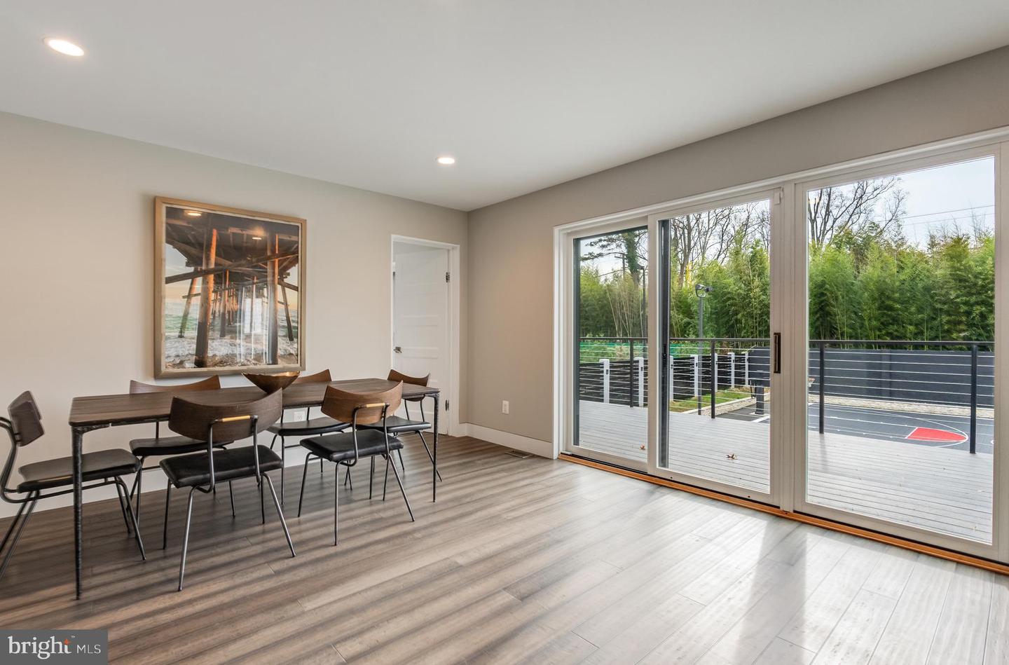 6704 Arroyo Ct Property Photo 54