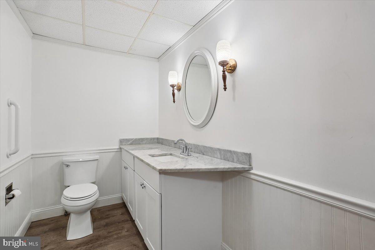 101 S Washington St Property Photo 36
