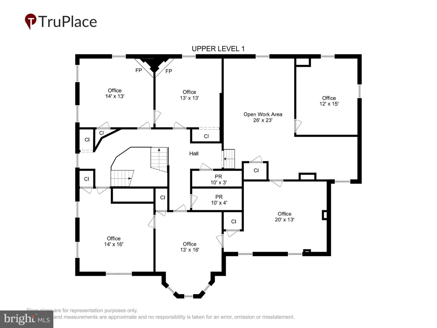 101 S Washington St Property Photo 59