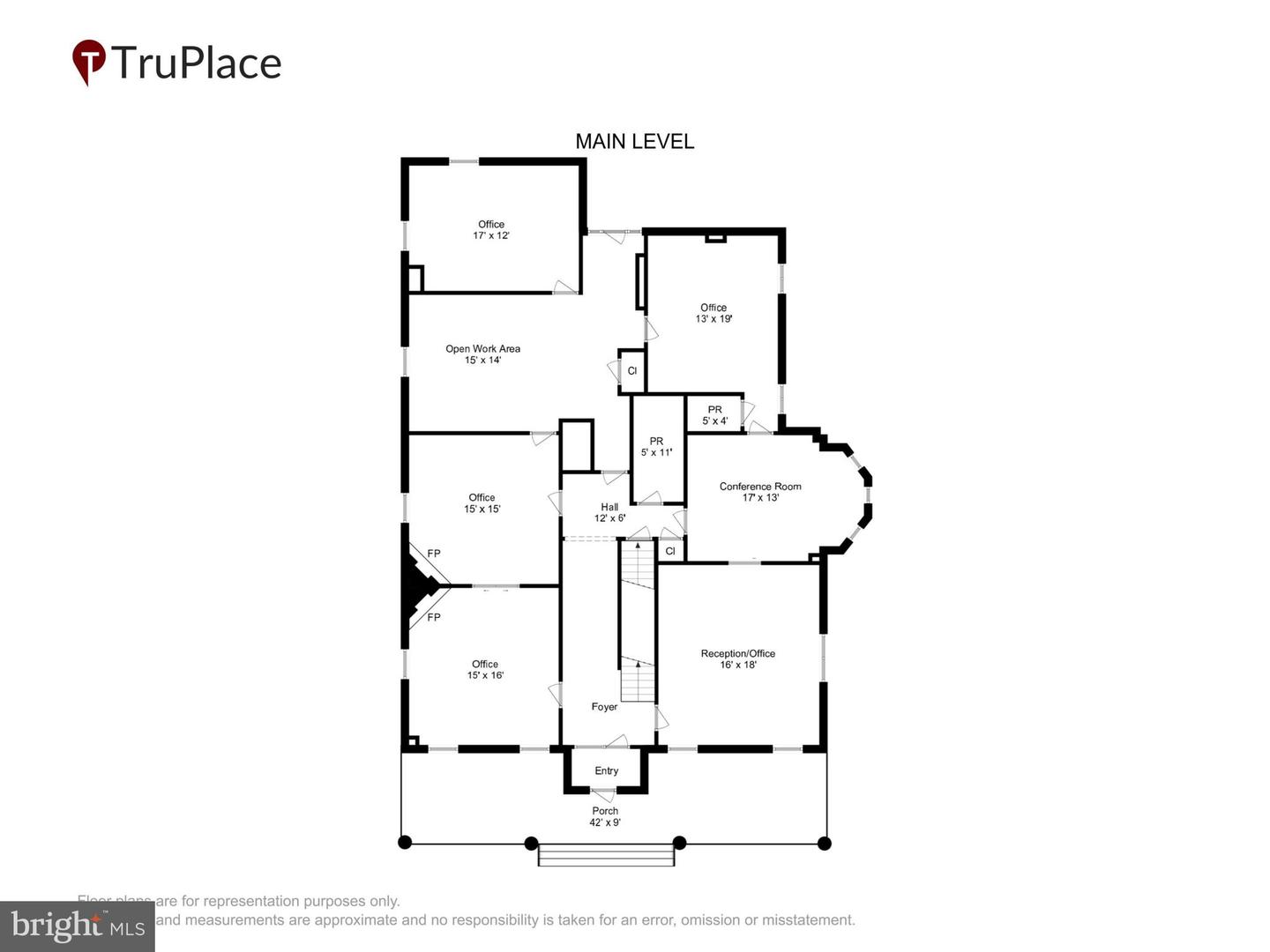 101 S Washington St Property Photo 60