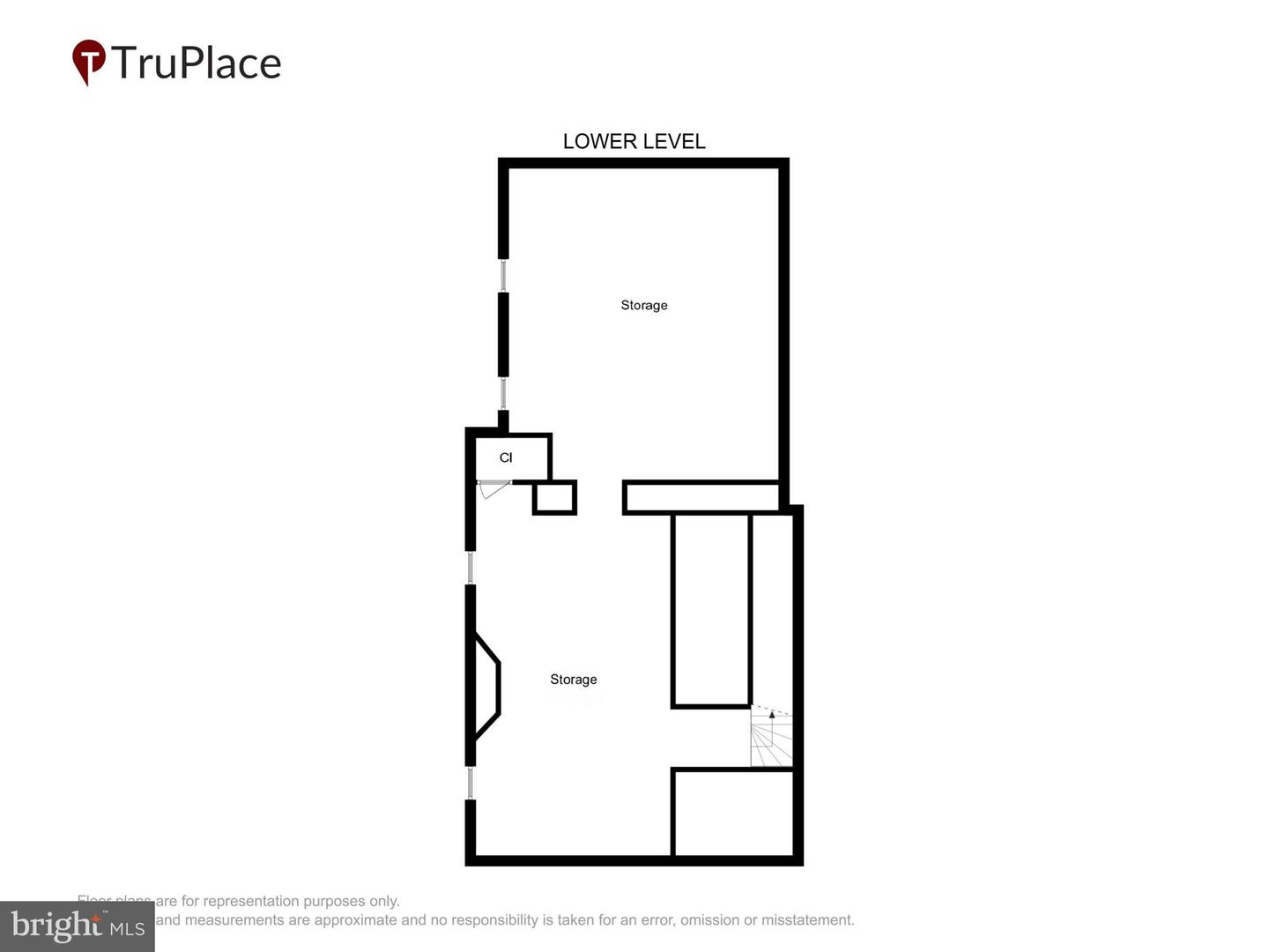 101 S Washington St Property Photo 62