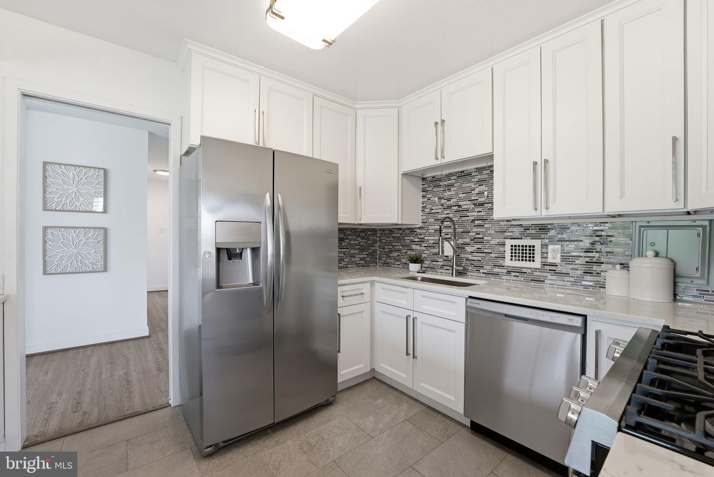 5500 Friendship Blvd #1604n Property Photo 10