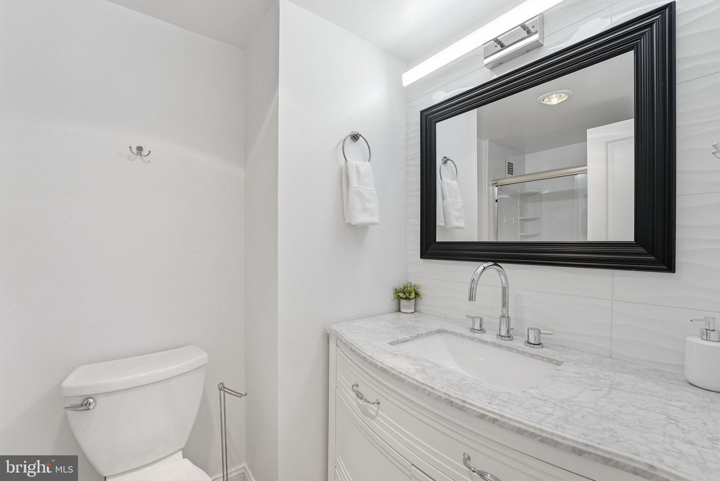 5500 Friendship Blvd #1604n Property Photo 15