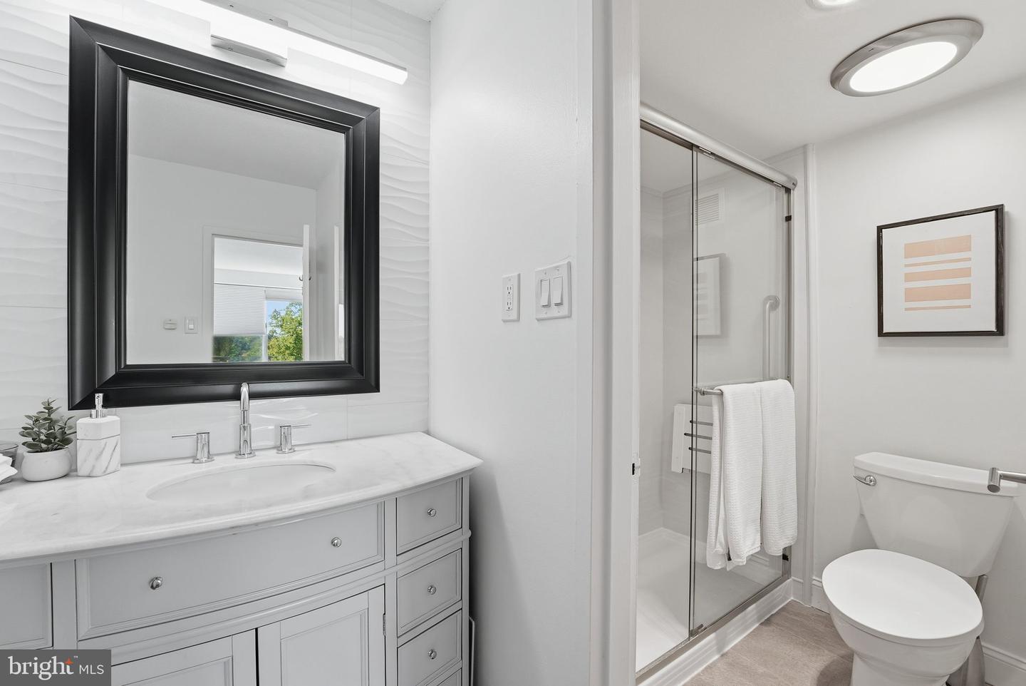 5500 Friendship Blvd #1604n Property Photo 19