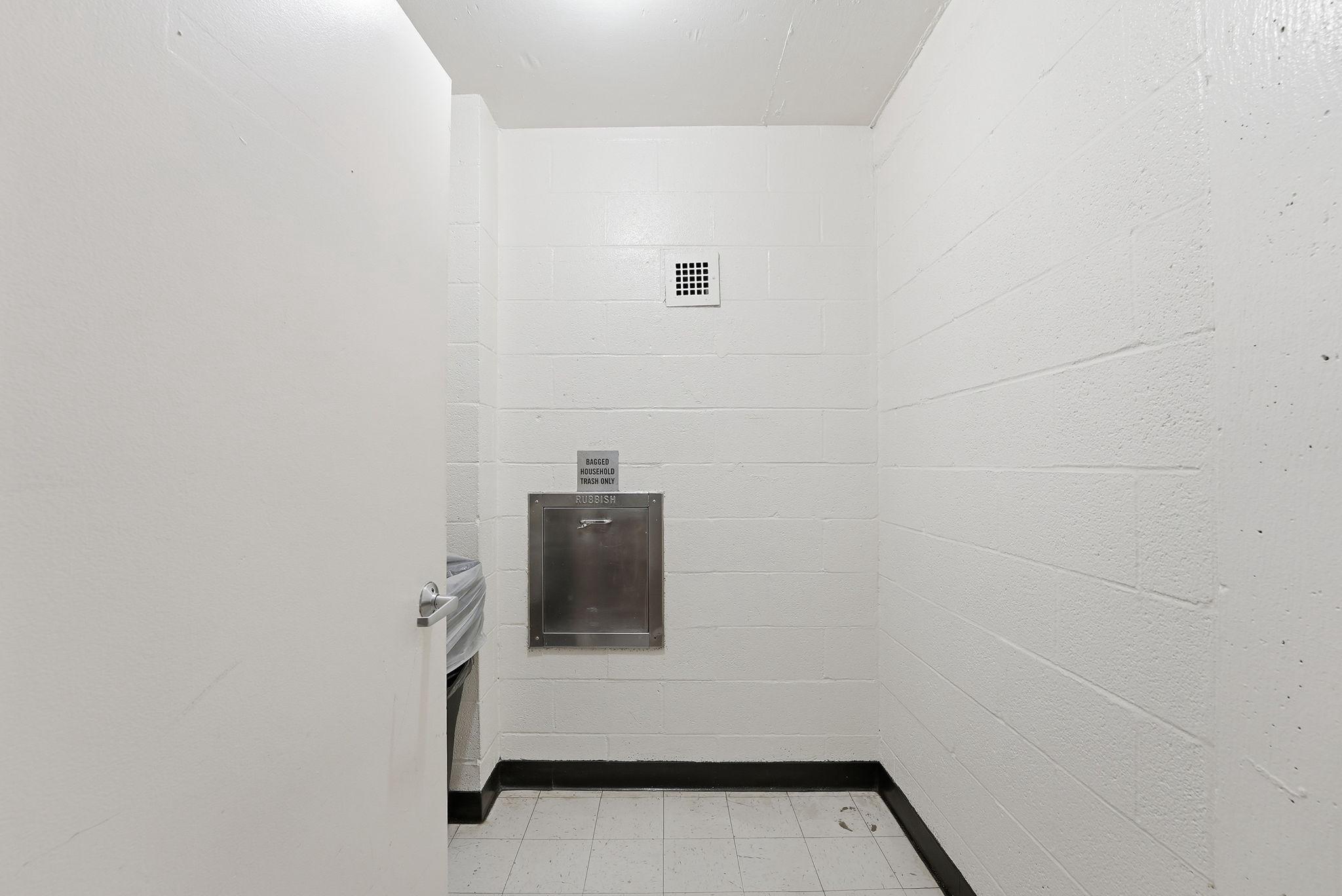 5500 Friendship Blvd #1604n Property Photo 26