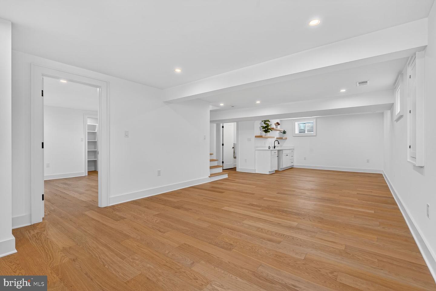 10224 Green Forest Dr Property Photo 15