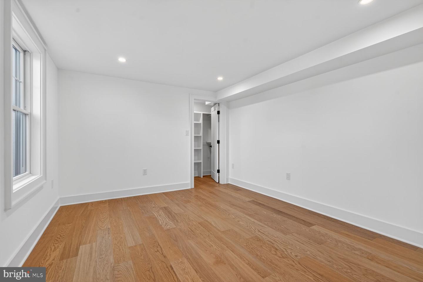 10224 Green Forest Dr Property Photo 22