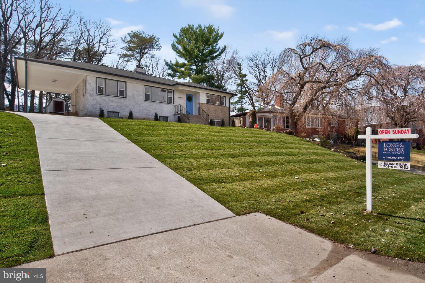 10224 Green Forest Dr Property Photo 30