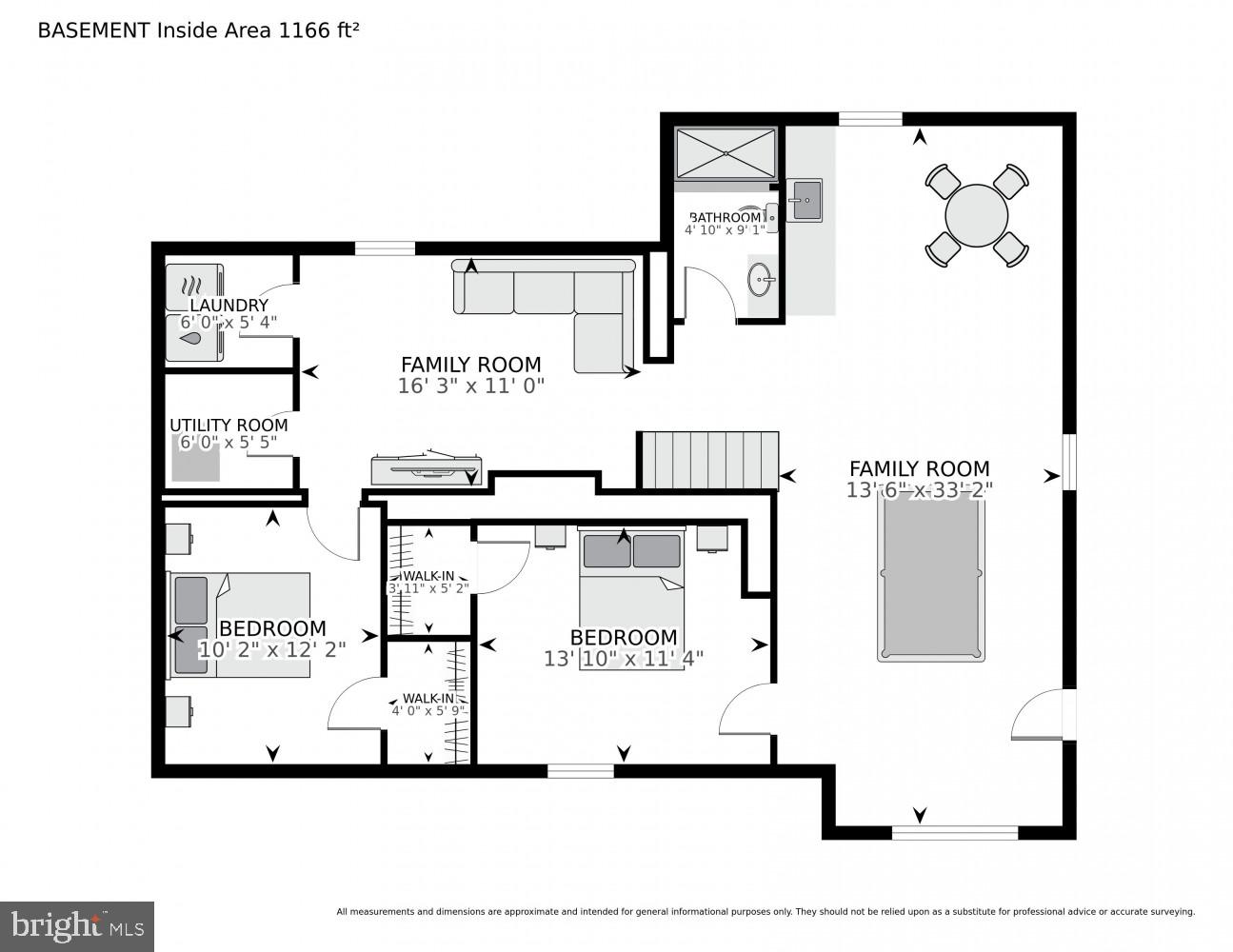 10224 Green Forest Dr Property Photo 32