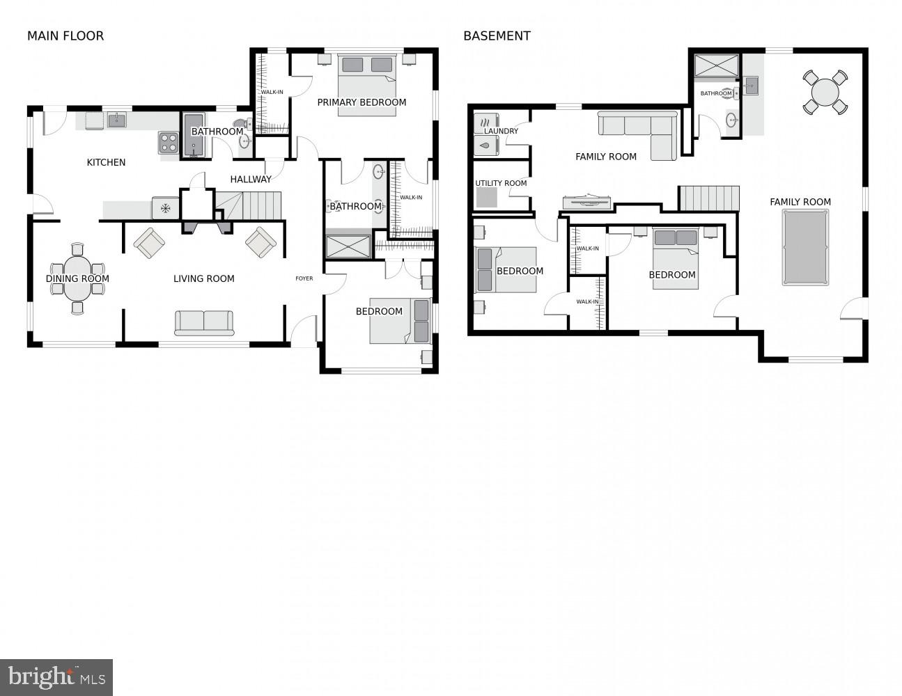 10224 Green Forest Dr Property Photo 33