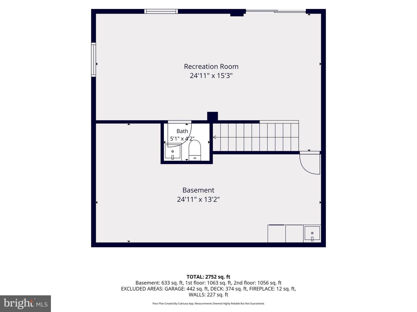 11 Dellcastle Ct Property Photo 56