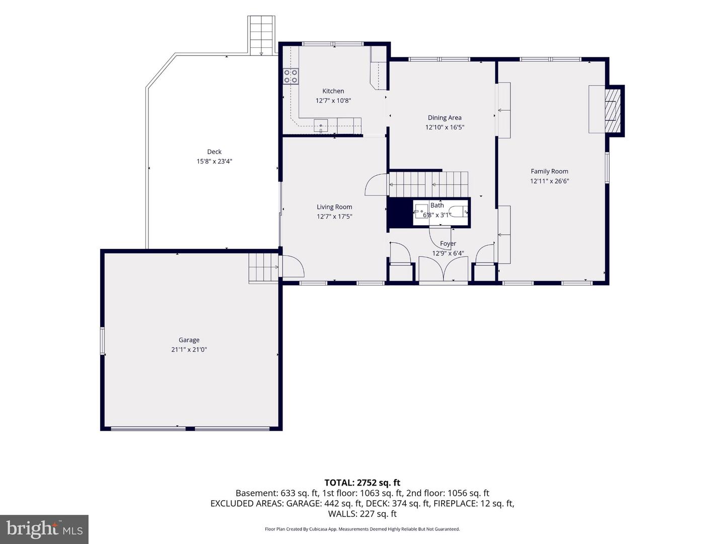 11 Dellcastle Ct Property Photo 57