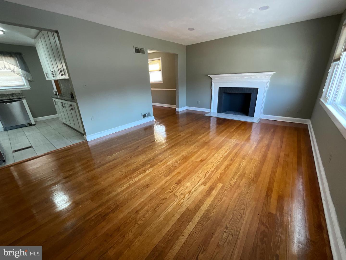 10405 Georgia Ave Property Photo 2