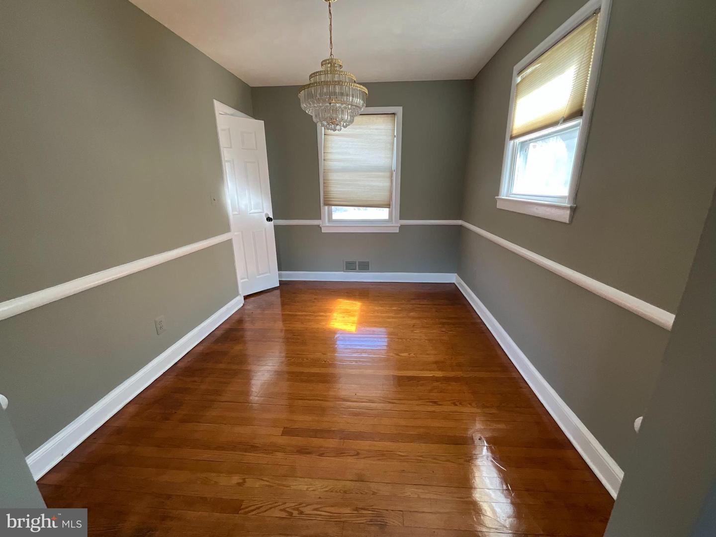 10405 Georgia Ave Property Photo 3