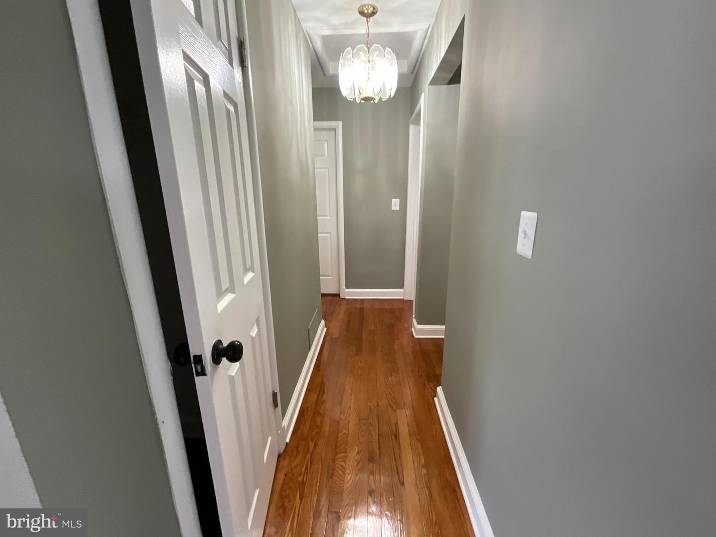 10405 Georgia Ave Property Photo 4