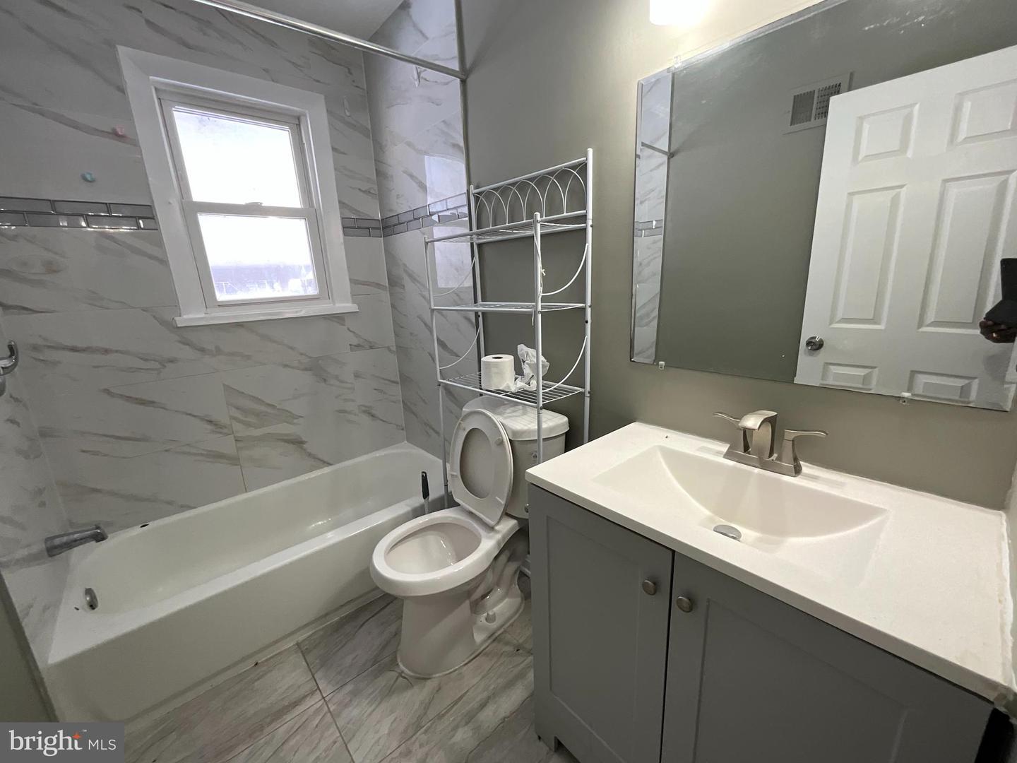 10405 Georgia Ave Property Photo 5