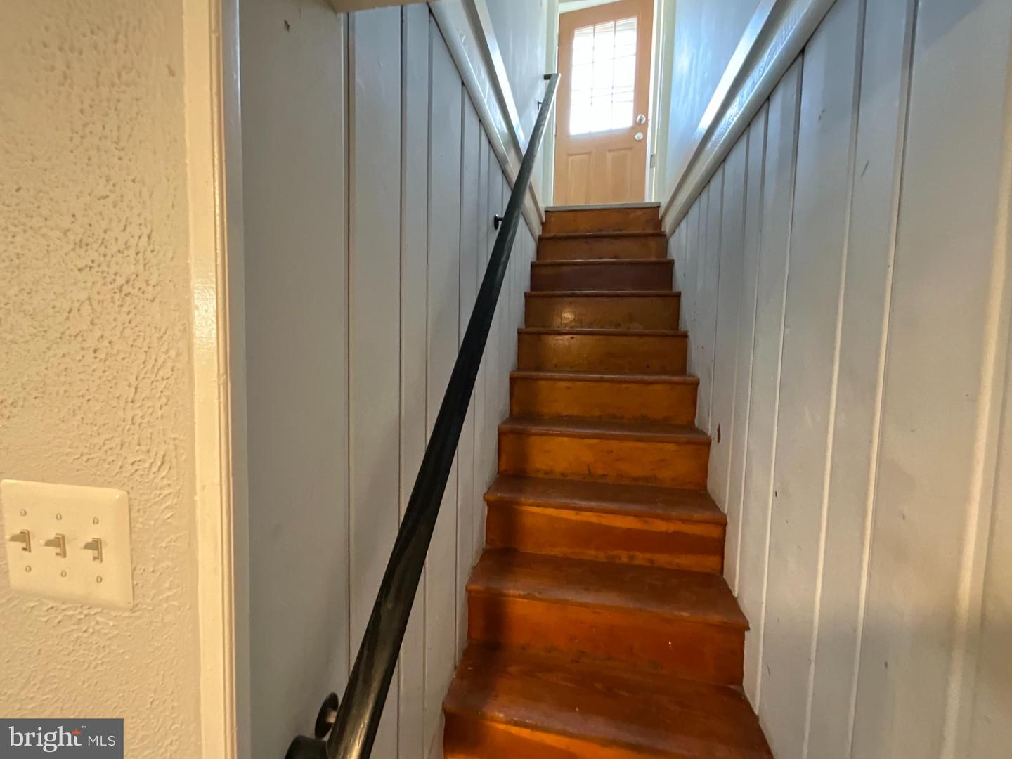 10405 Georgia Ave Property Photo 6