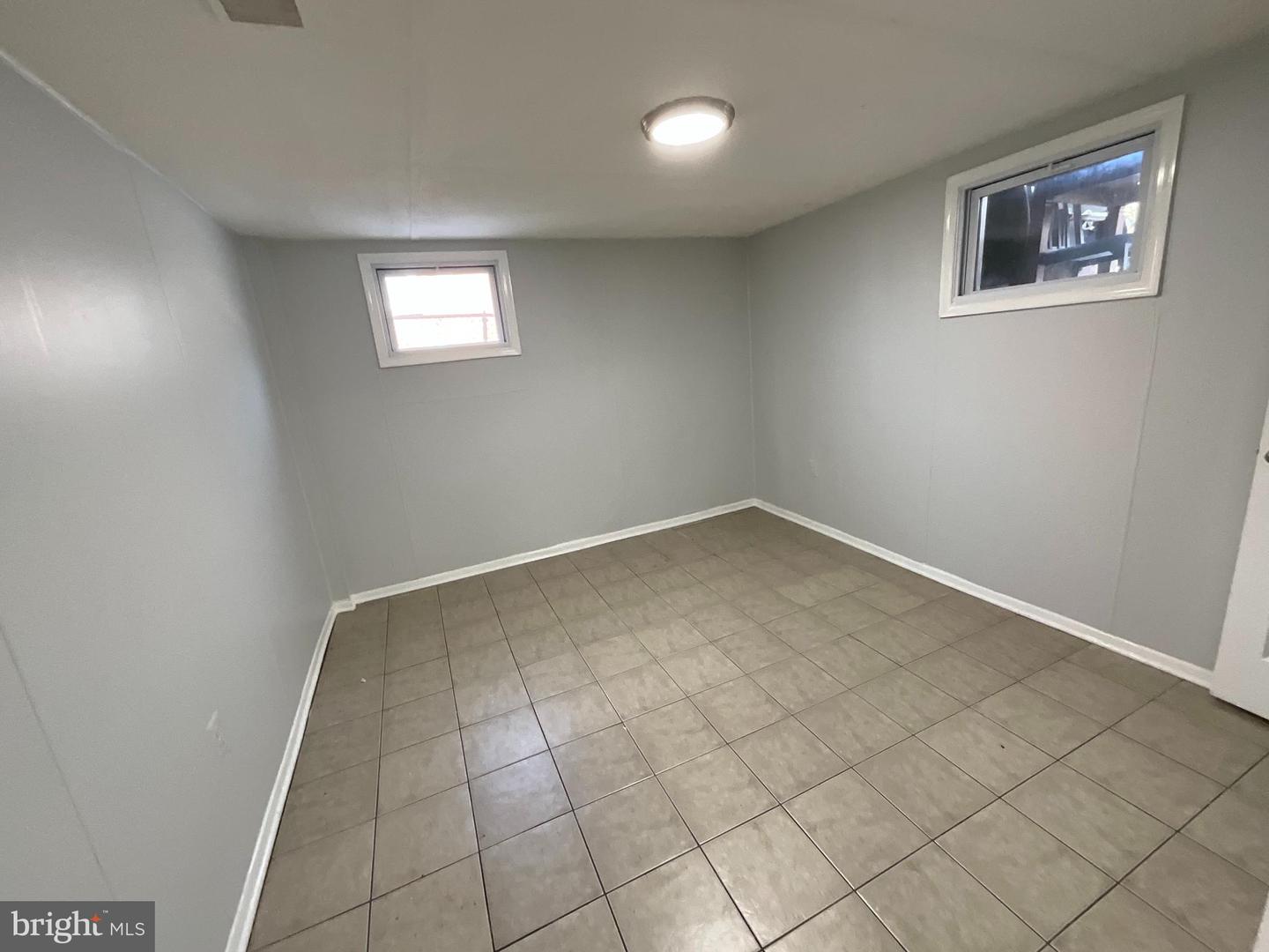 10405 Georgia Ave Property Photo 7