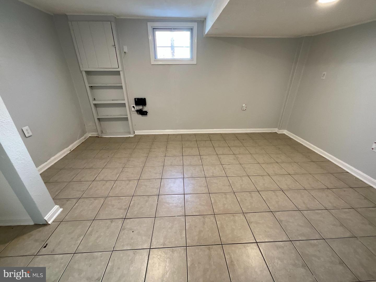 10405 Georgia Ave Property Photo 12