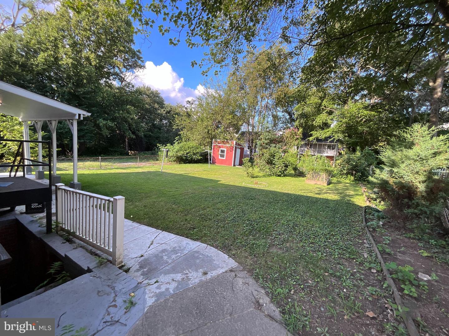 10405 Georgia Ave Property Photo 16