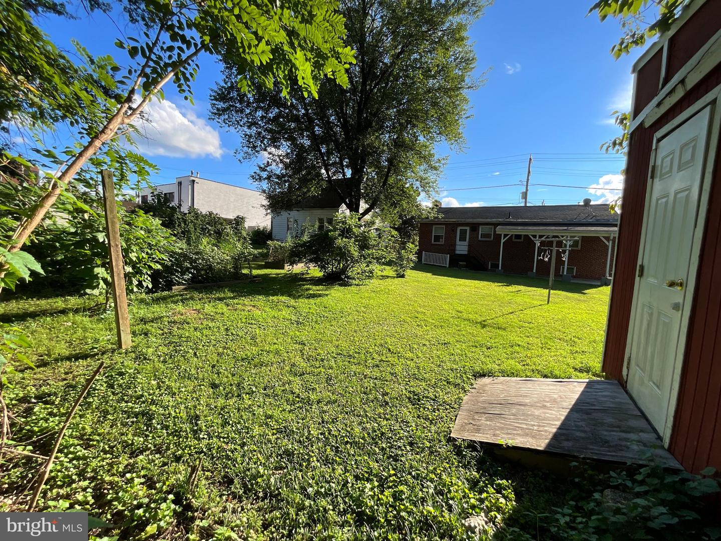 10405 Georgia Ave Property Photo 18