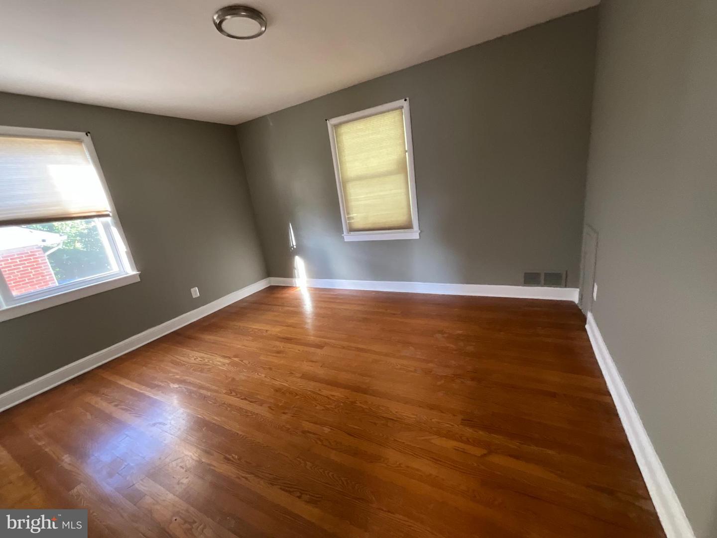 10405 Georgia Ave Property Photo 20