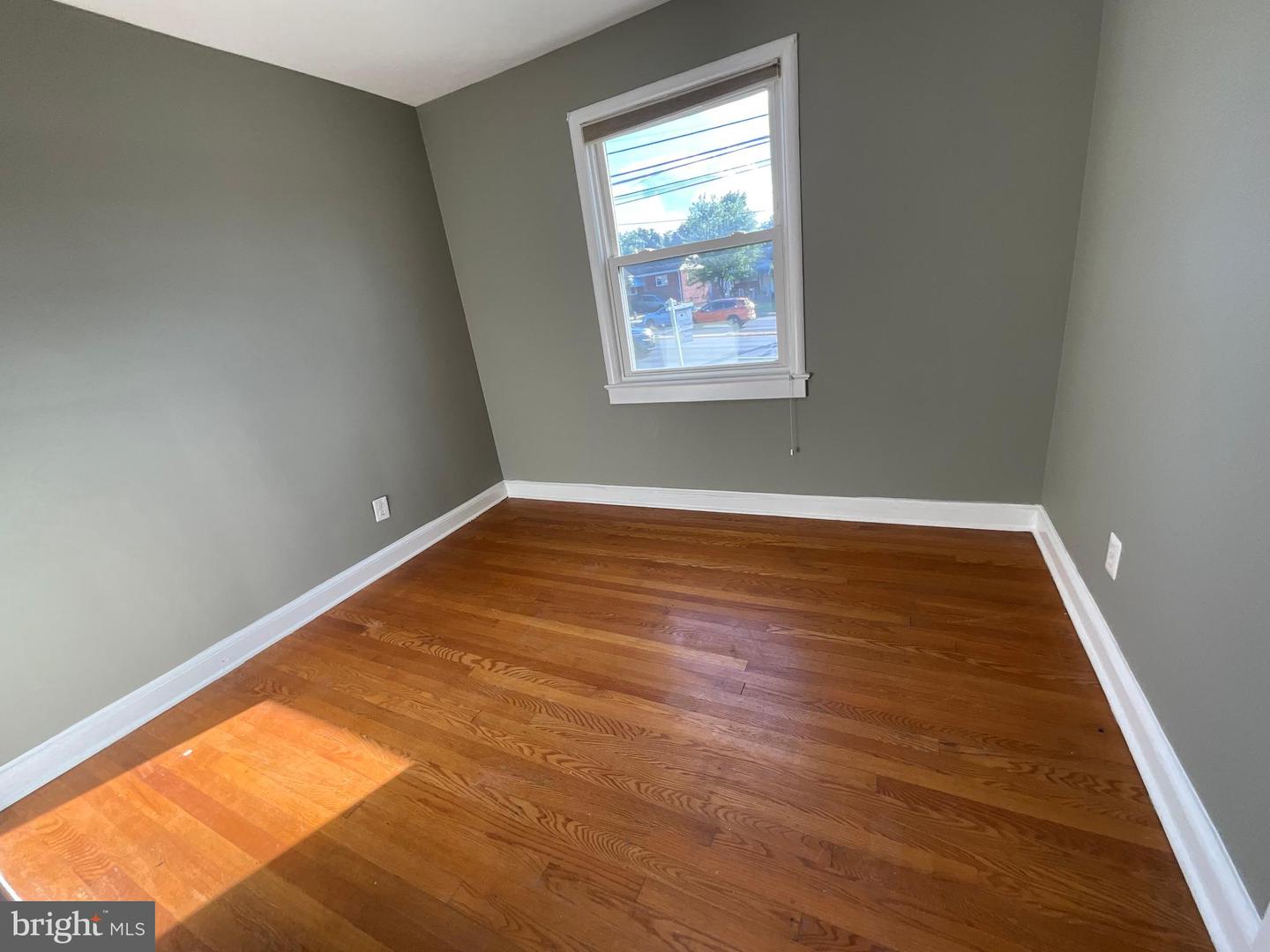 10405 Georgia Ave Property Photo 21
