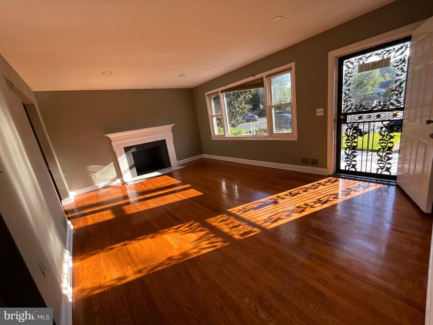 10405 Georgia Ave Property Photo 22