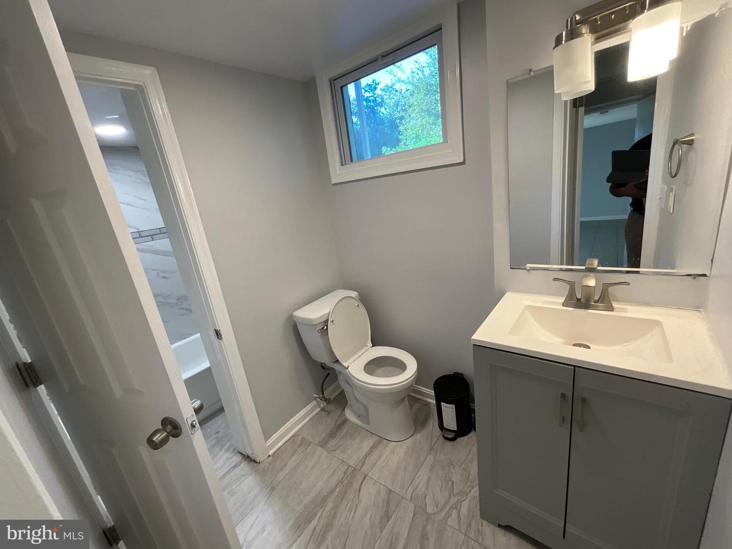 10405 Georgia Ave Property Photo 23