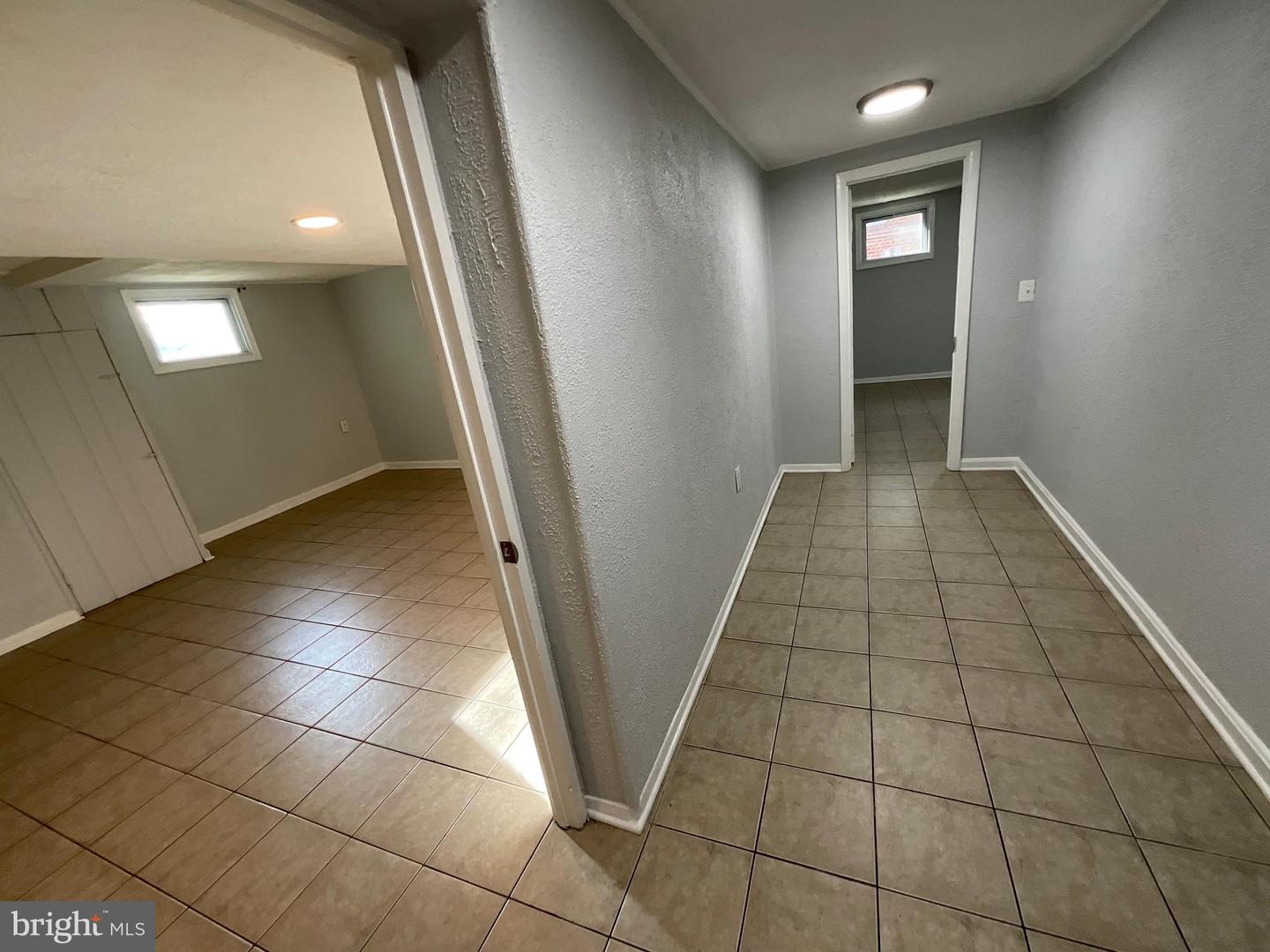 10405 Georgia Ave Property Photo 24