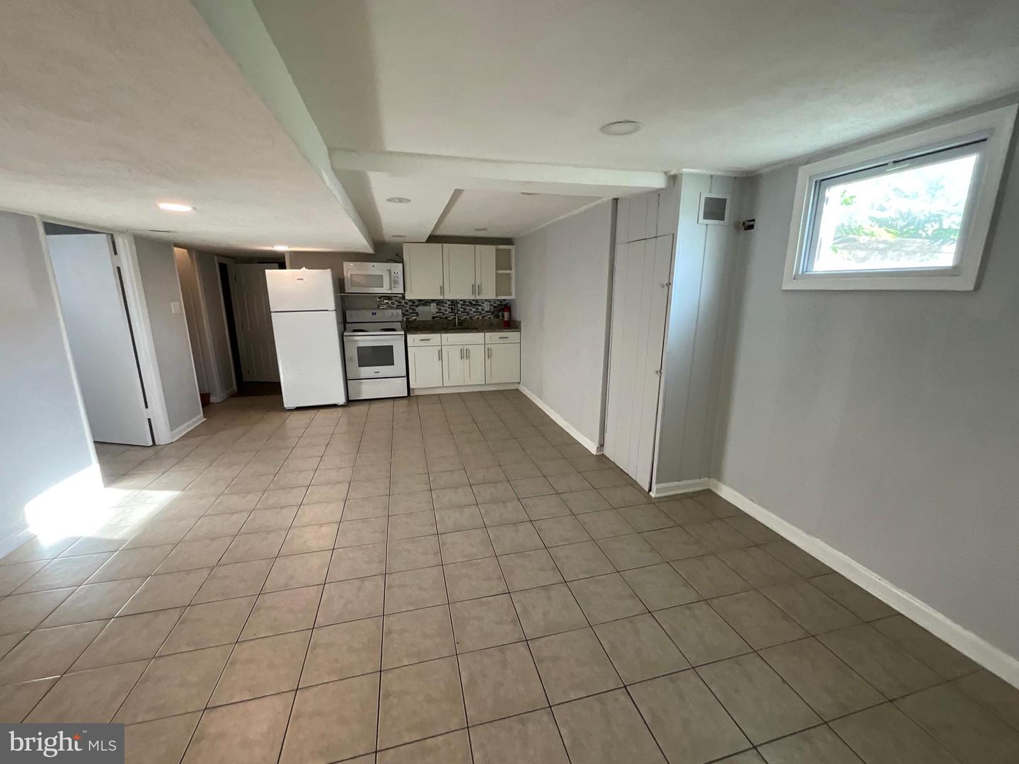 10405 Georgia Ave Property Photo 27