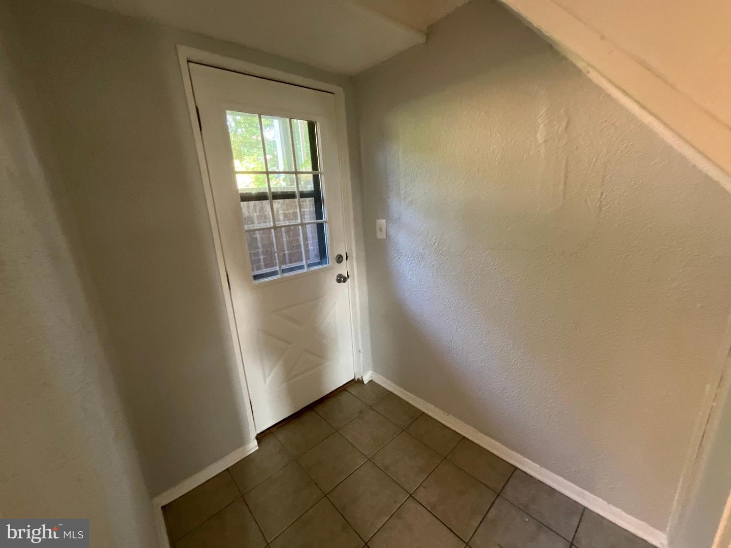 10405 Georgia Ave Property Photo 29