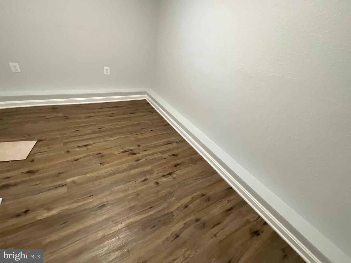 10405 Georgia Ave Property Photo 30
