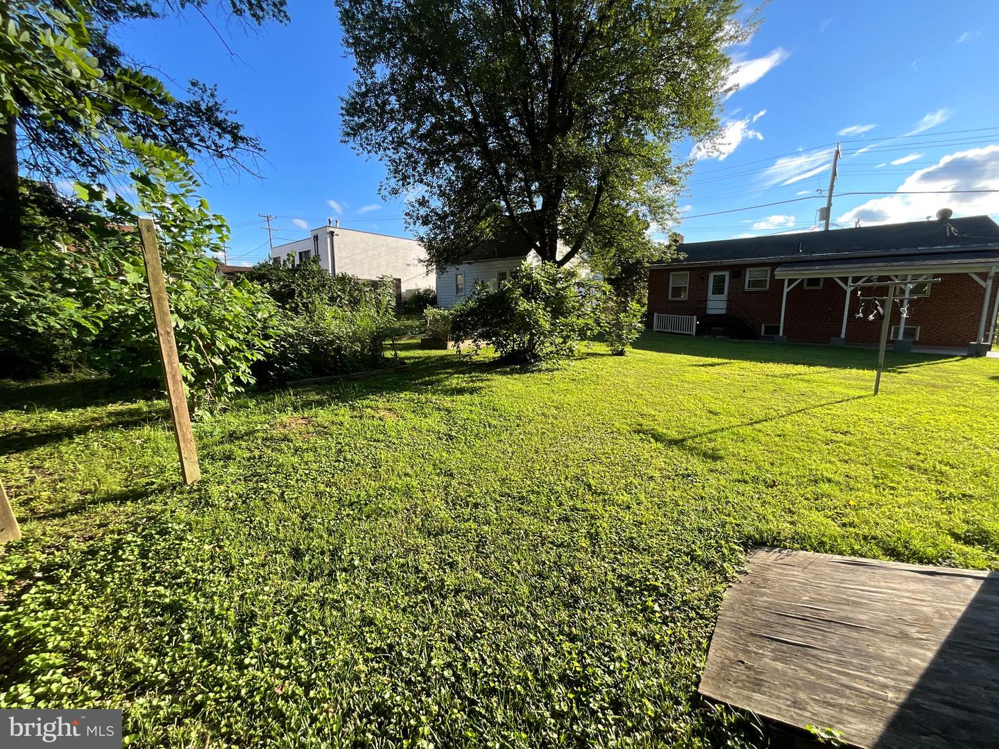 10405 Georgia Ave Property Photo 31