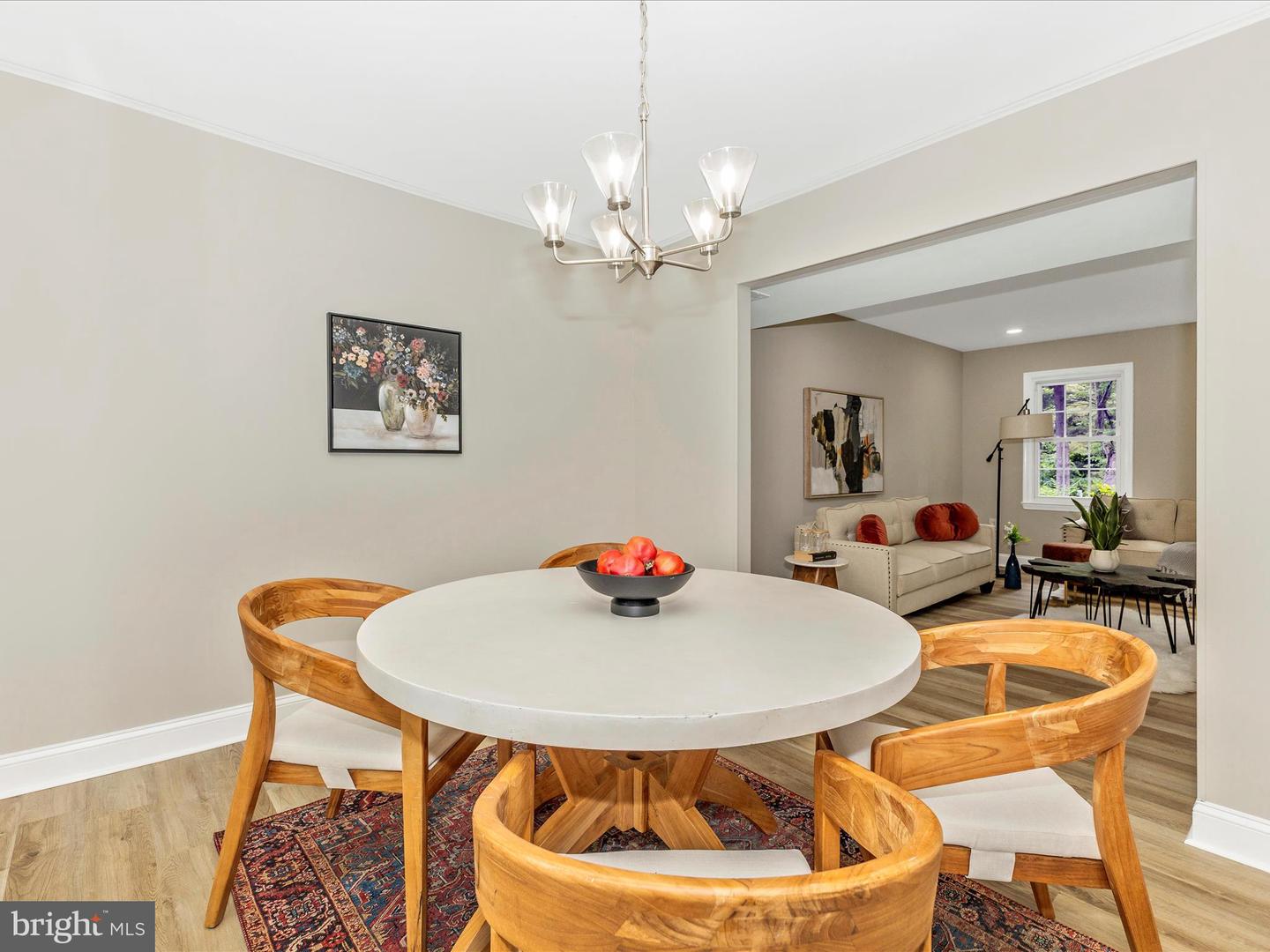 11 Ingleside Ct Property Photo 11